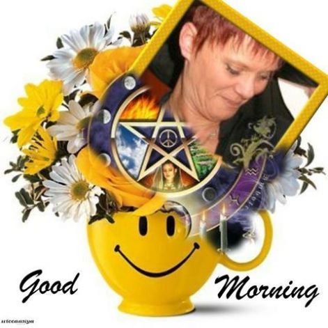 1229827_629985327056181_802894044_n.jpg 1229827_629985327056181_802894044_n.jpg