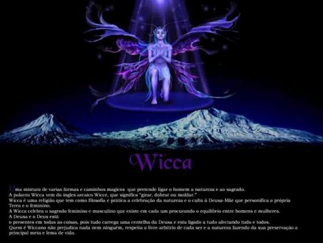wicca.jpg