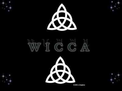 wicca6.jpg
